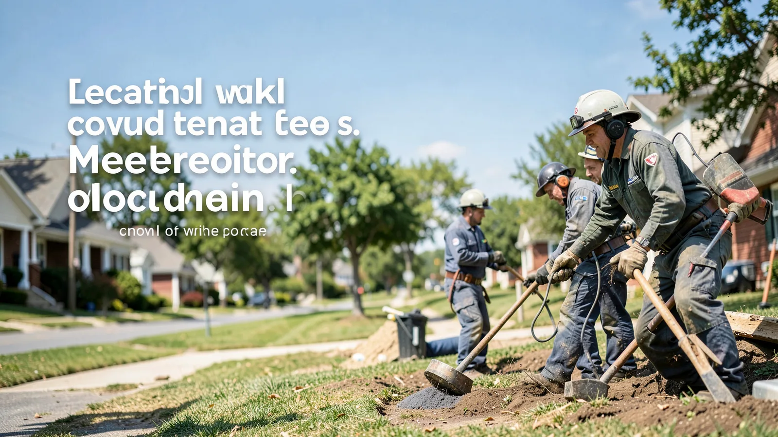 Mold Remediation in Saint Helena Island, SC near me